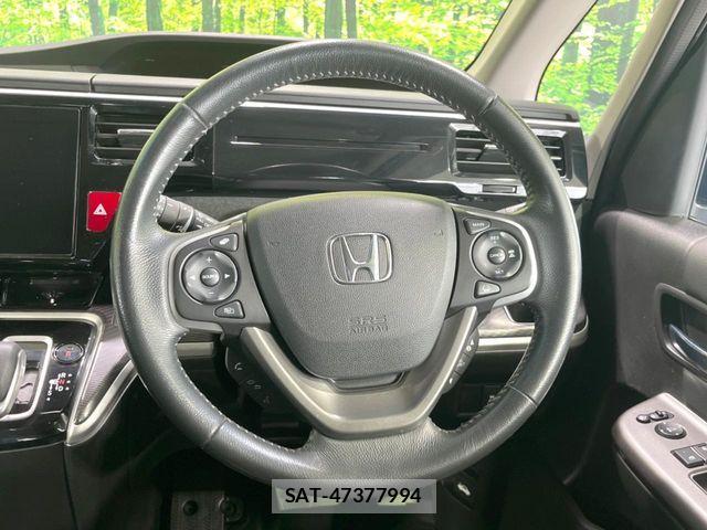 Honda STEP WGN 2018-11 7503062-11
