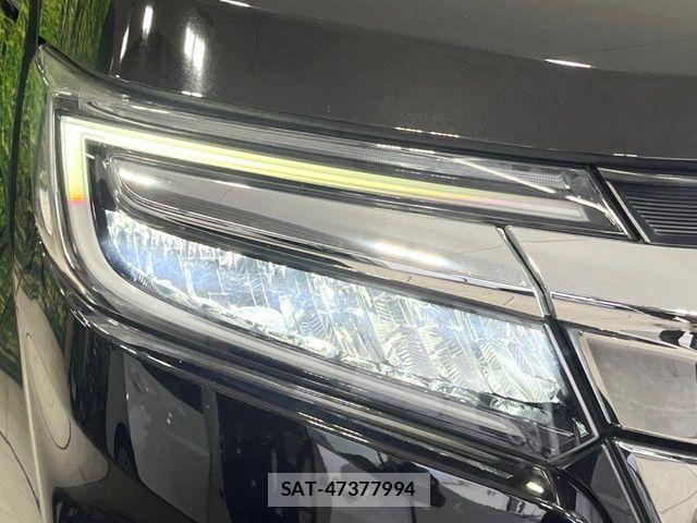 Honda STEP WGN 2018-11 7503062-12