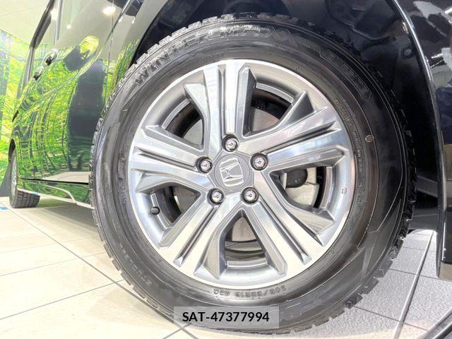 Honda STEP WGN 2018-11 7503062-13