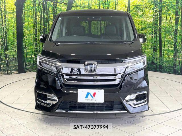 Honda STEP WGN 2018-11 7503062-14