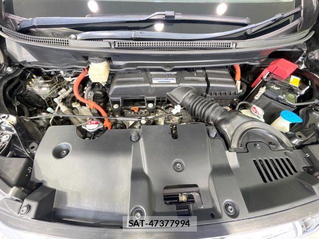 Honda STEP WGN 2018-11 7503062-18