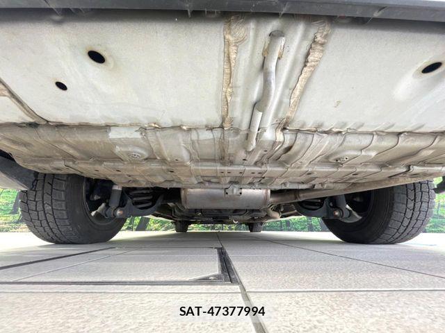 Honda STEP WGN 2018-11 7503062-19