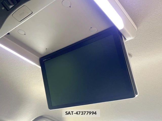 Honda STEP WGN 2018-11 7503062-2