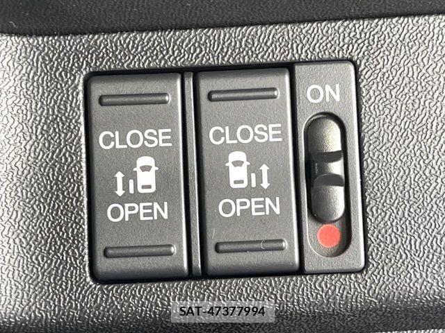 Honda STEP WGN 2018-11 7503062-4