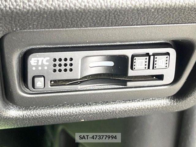 Honda STEP WGN 2018-11 7503062-6