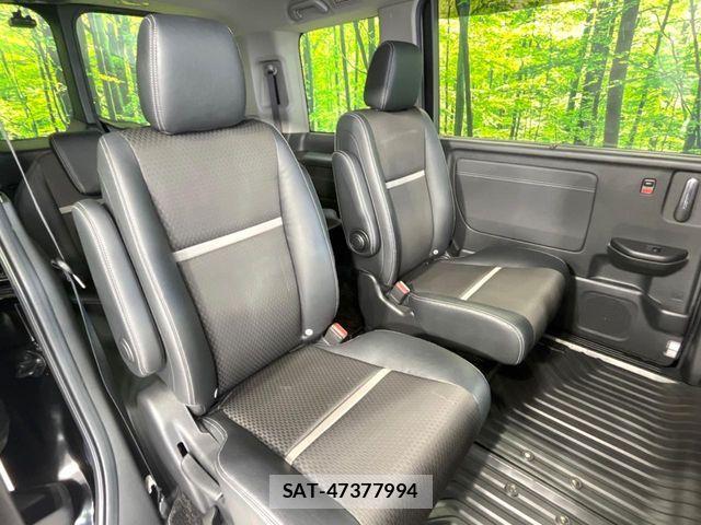 Honda STEP WGN 2018-11 7503062-8