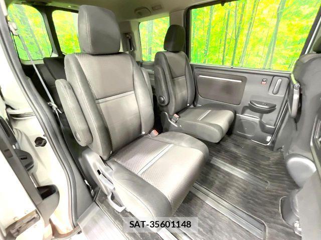 Honda STEP WGN 2018-08 7562922-9