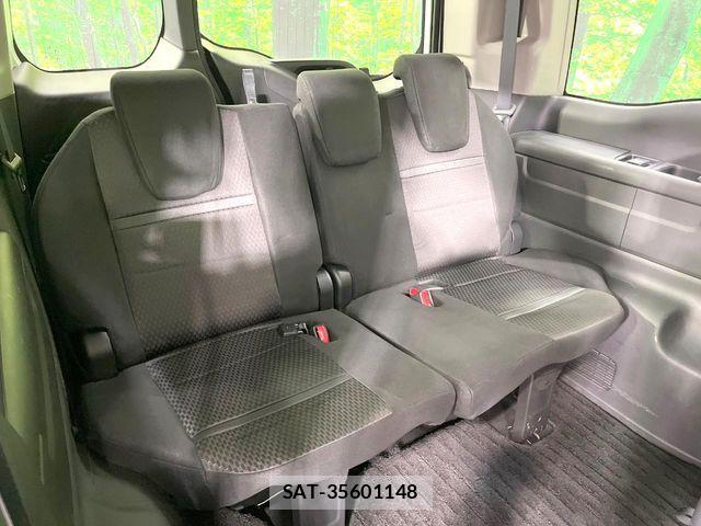 Honda STEP WGN 2018-08 7562922-10