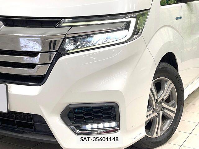 Honda STEP WGN 2018-08 7562922-12