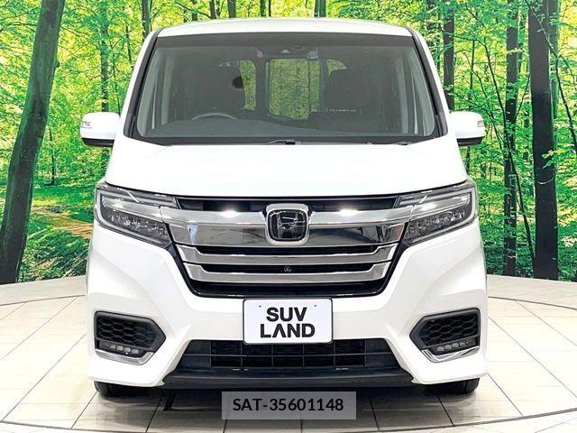 Honda STEP WGN 2018-08 7562922-14