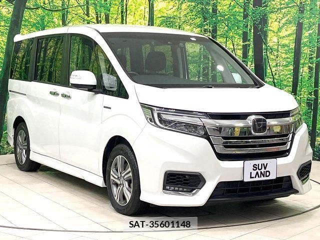 Honda STEP WGN 2018-08 7562922-16