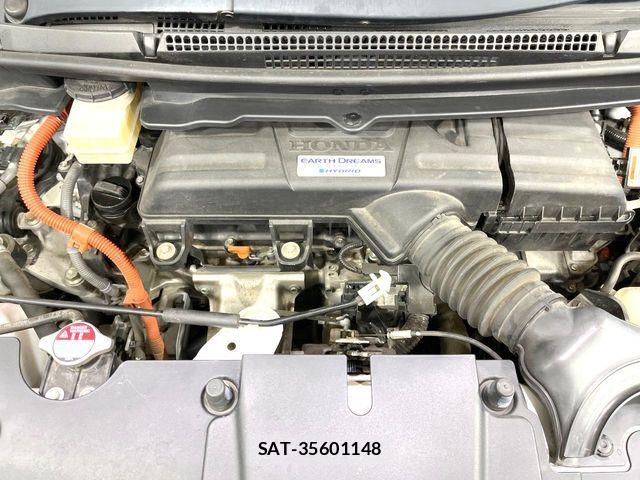 Honda STEP WGN 2018-08 7562922-18