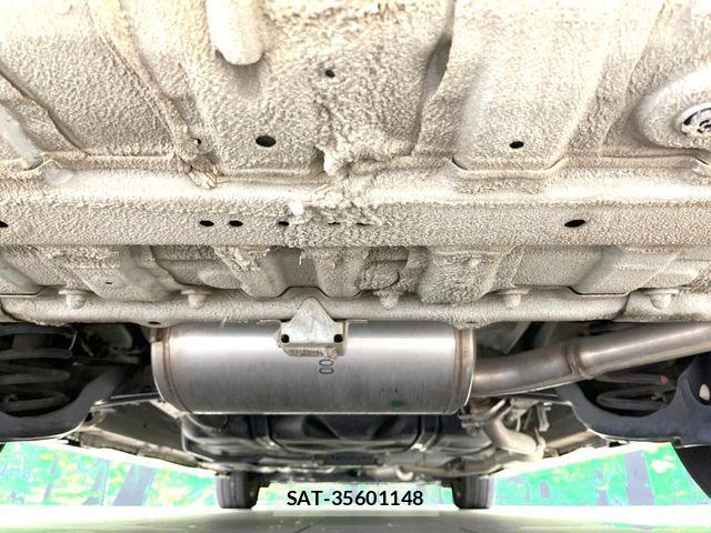 Honda STEP WGN 2018-08 7562922-19