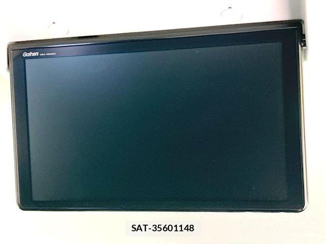 Honda STEP WGN 2018-08 7562922-2