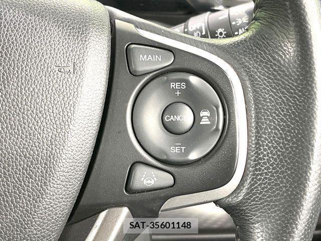 Honda STEP WGN 2018-08 7562922-6