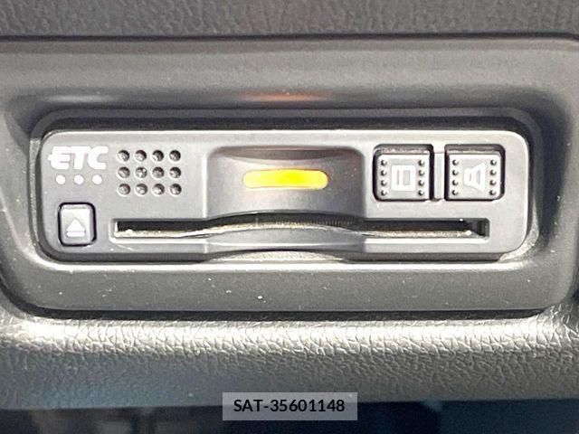 Honda STEP WGN 2018-08 7562922-7