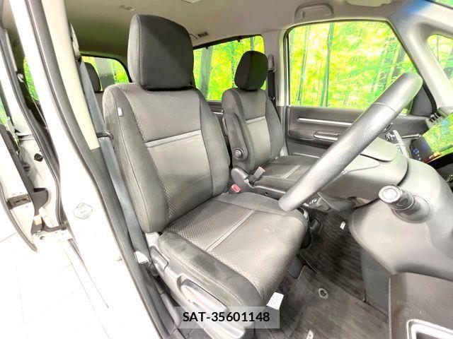 Honda STEP WGN 2018-08 7562922-8