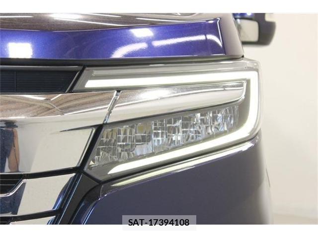 Honda STEP WGN 2021-05 7562923-14