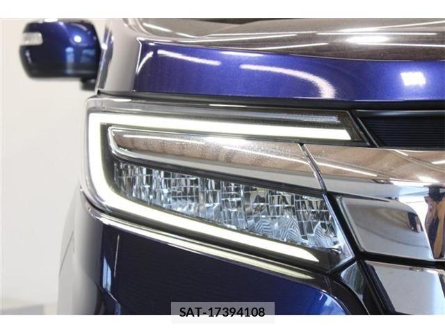 Honda STEP WGN 2021-05 7562923-16