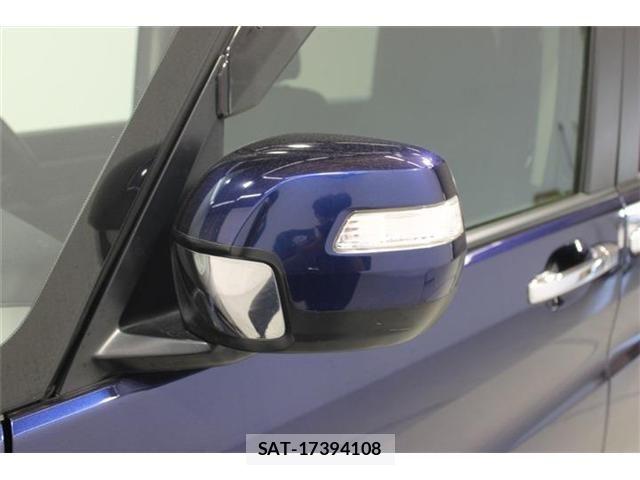 Honda STEP WGN 2021-05 7562923-19