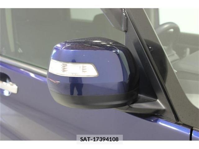 Honda STEP WGN 2021-05 7562923-20