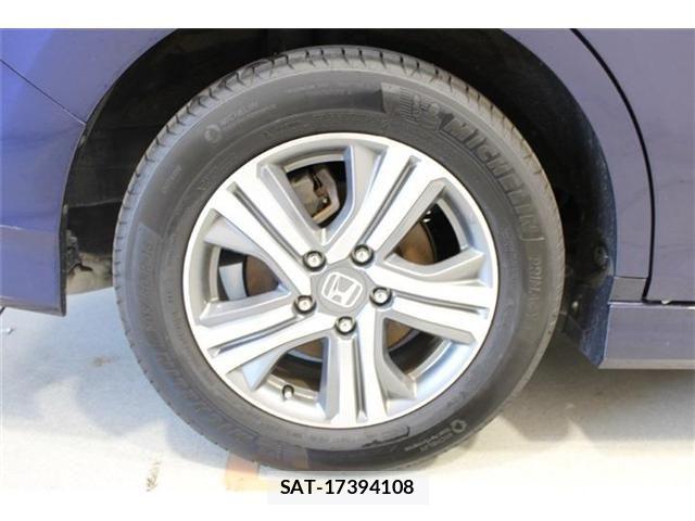 Honda STEP WGN 2021-05 7562923-22