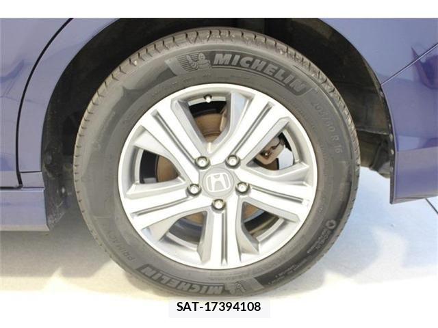 Honda STEP WGN 2021-05 7562923-23