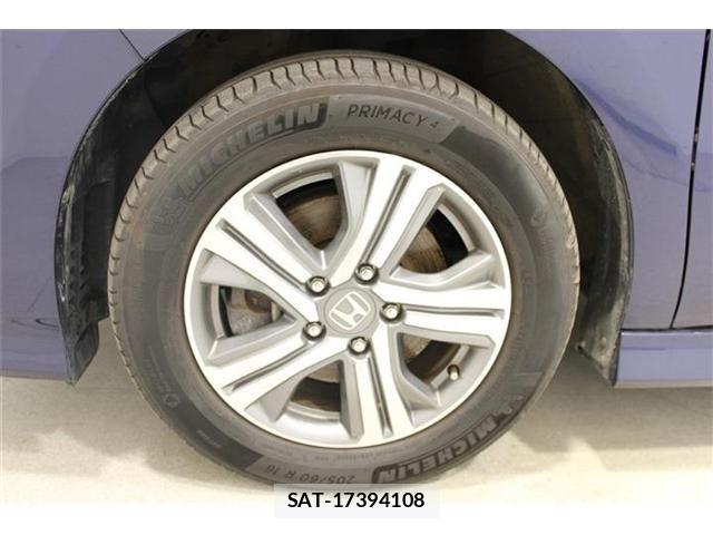 Honda STEP WGN 2021-05 7562923-24