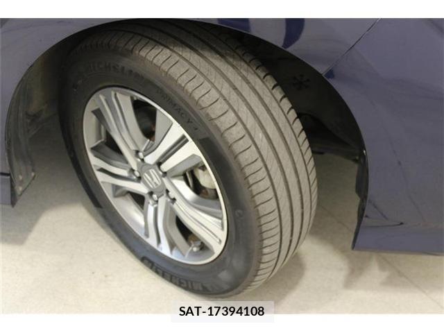 Honda STEP WGN 2021-05 7562923-27