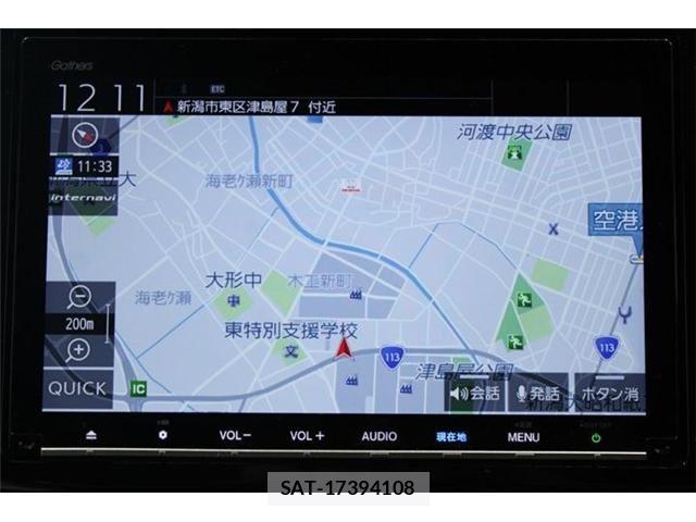 Honda STEP WGN 2021-05 7562923-2