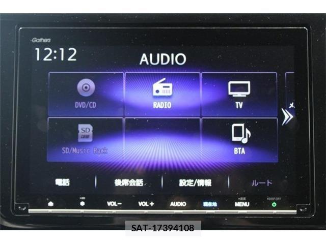 Honda STEP WGN 2021-05 7562923-3