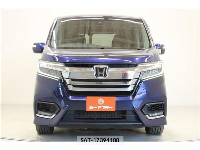 Honda STEP WGN 2021-05 7562923-6