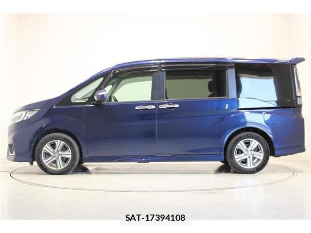 Honda STEP WGN 2021-05 7562923-8