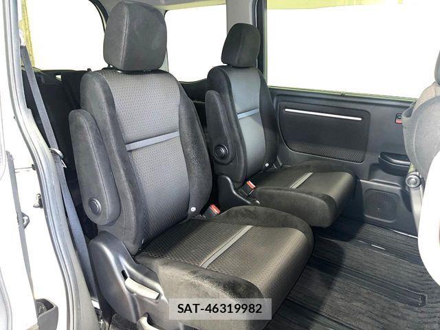 Honda STEP WGN 2019-07 7620423-9