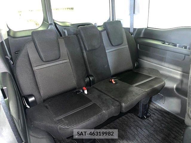 Honda STEP WGN 2019-07 7620423-10