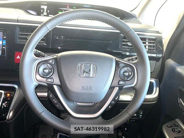 Honda STEP WGN 2019-07 7620423-13