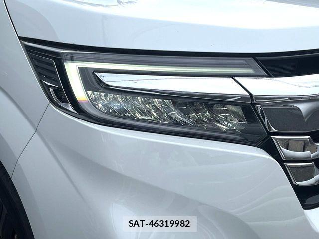 Honda STEP WGN 2019-07 7620423-14