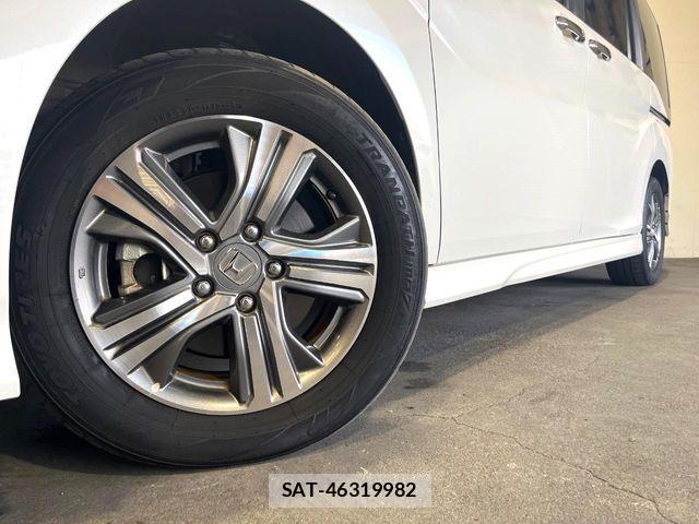 Honda STEP WGN 2019-07 7620423-15