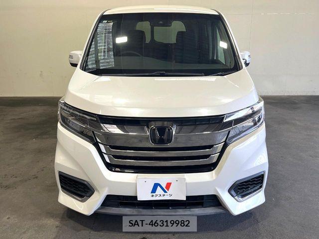 Honda STEP WGN 2019-07 7620423-16