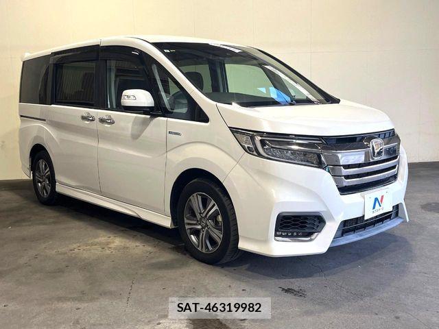 Honda STEP WGN 2019-07 7620423-18