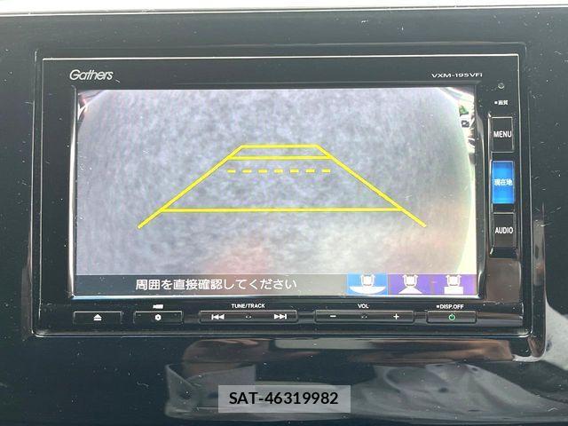 Honda STEP WGN 2019-07 7620423-3