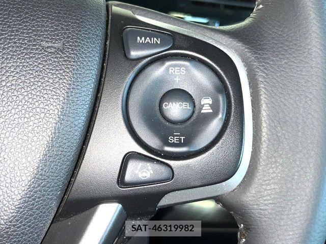 Honda STEP WGN 2019-07 7620423-4