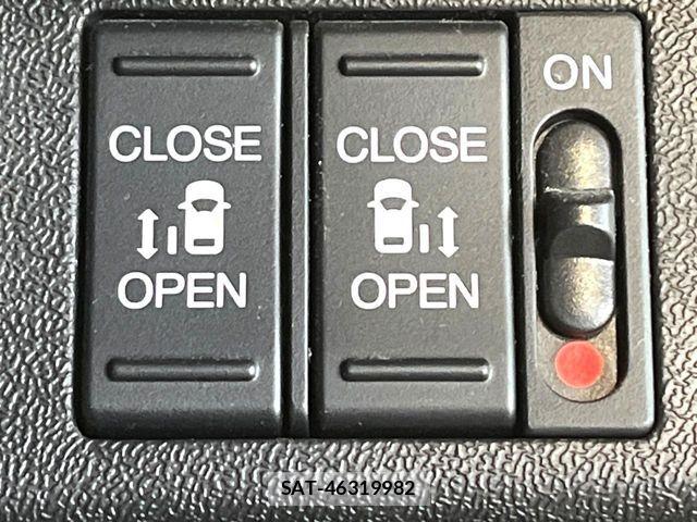 Honda STEP WGN 2019-07 7620423-5