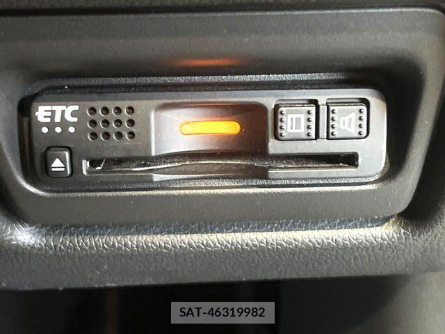 Honda STEP WGN 2019-07 7620423-6