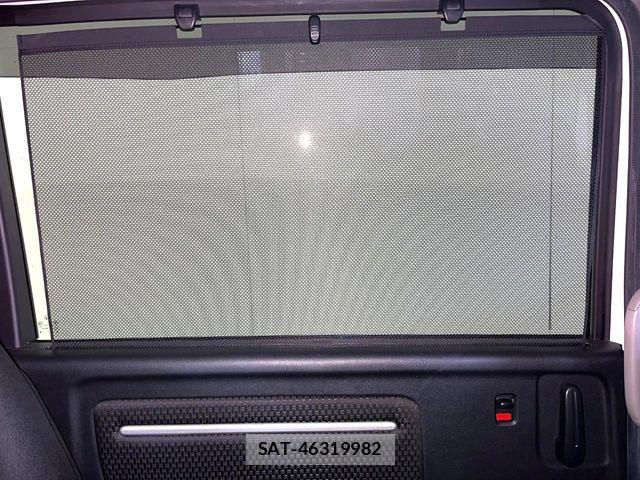 Honda STEP WGN 2019-07 7620423-7