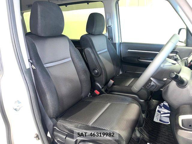 Honda STEP WGN 2019-07 7620423-8