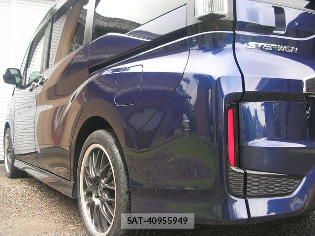 Honda STEP WGN 2019-04 7729301-12