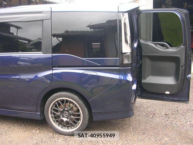 Honda STEP WGN 2019-04 7729301-16