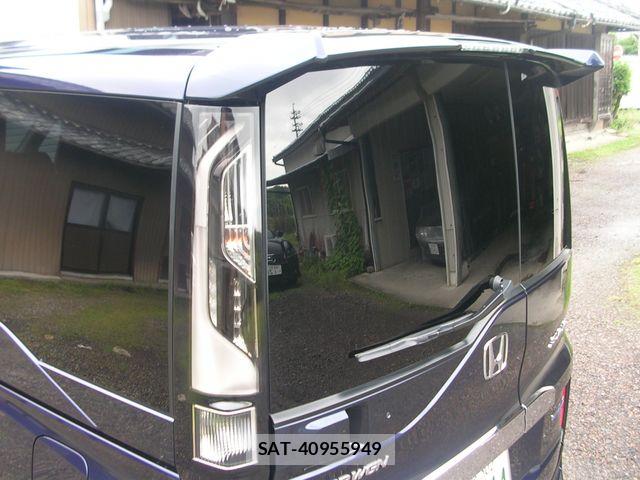 Honda STEP WGN 2019-04 7729301-18
