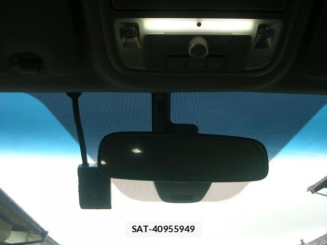 Honda STEP WGN 2019-04 7729301-19